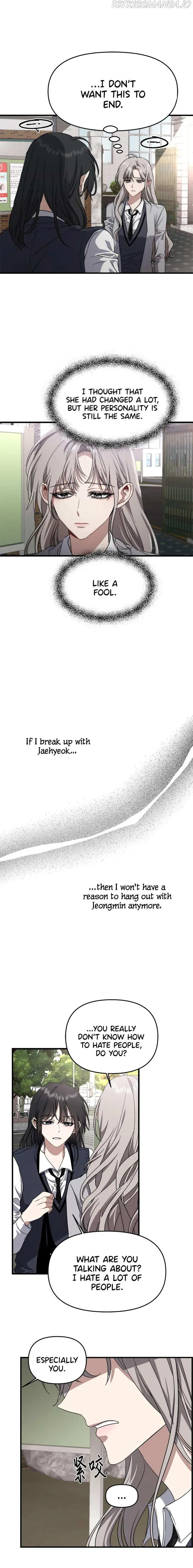 Dreaming Freedom Chapter 48 image 23_optimized